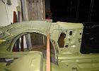 IMG 5885