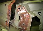 IMG 5886