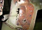 IMG 5887