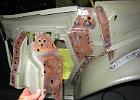 IMG 5889