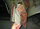 IMG 5890