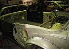 IMG 5893