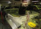 IMG 5894