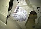 IMG 5911