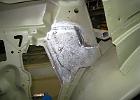 IMG 5914