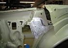 IMG 5915