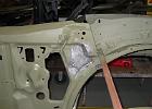 IMG 5916