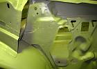 IMG 5919