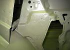 IMG 5920