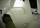 IMG 5922