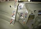 IMG 5928