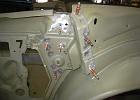 IMG 5929