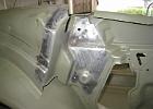 IMG 5931