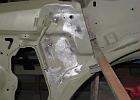 IMG 5933