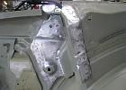 IMG 5935