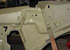 IMG 5937