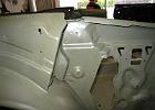 IMG 5938