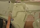 IMG 5939