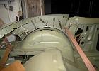 IMG 5947