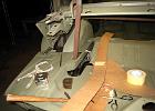 IMG 5948