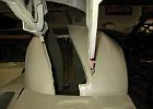 IMG 5951