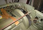 IMG 5953
