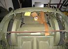 IMG 5954