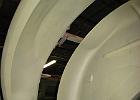 IMG 5956