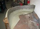IMG 6006