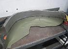 IMG 6013