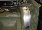IMG 6014