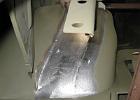 IMG 6015