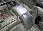IMG 6016