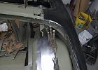 IMG 6018