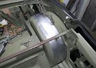 IMG 6019