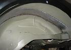 IMG 6020