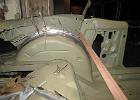 IMG 6022
