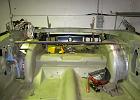 IMG 6025