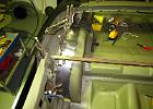IMG 6028