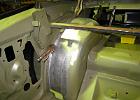 IMG 6031