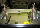 IMG 6036