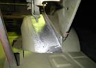 IMG 6038