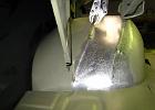 IMG 6039