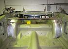 IMG 6046