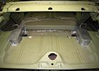 IMG 6082