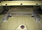 IMG 6083