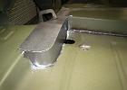 IMG 6084