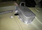IMG 6085