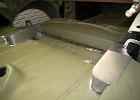 IMG 6086
