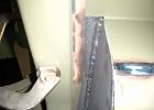 IMG 6087